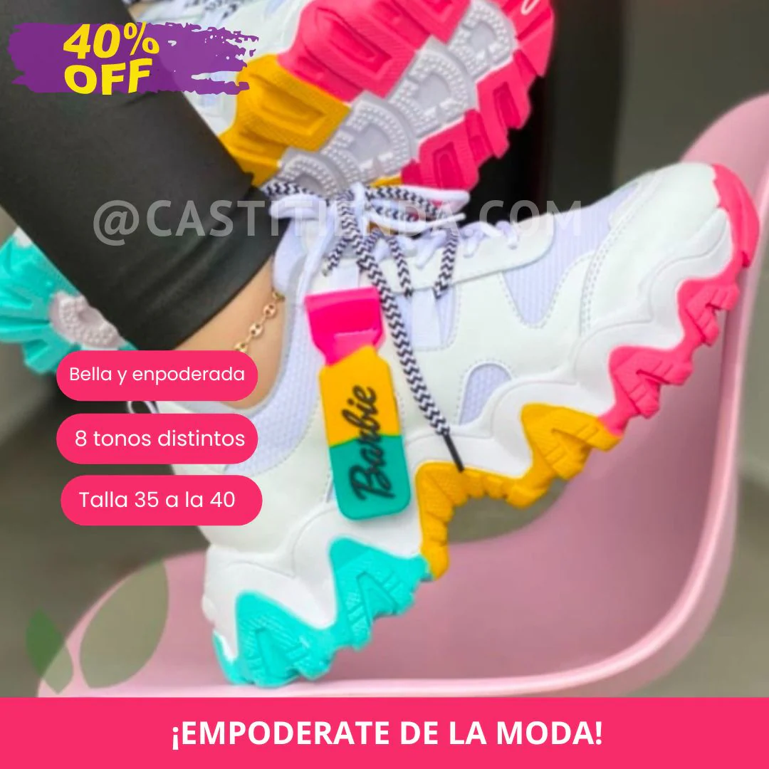 Imagen del producto 1
