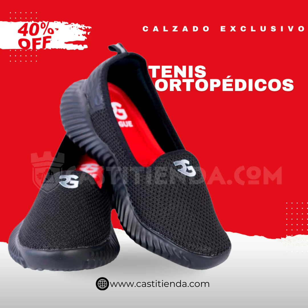 Imagen del producto 1