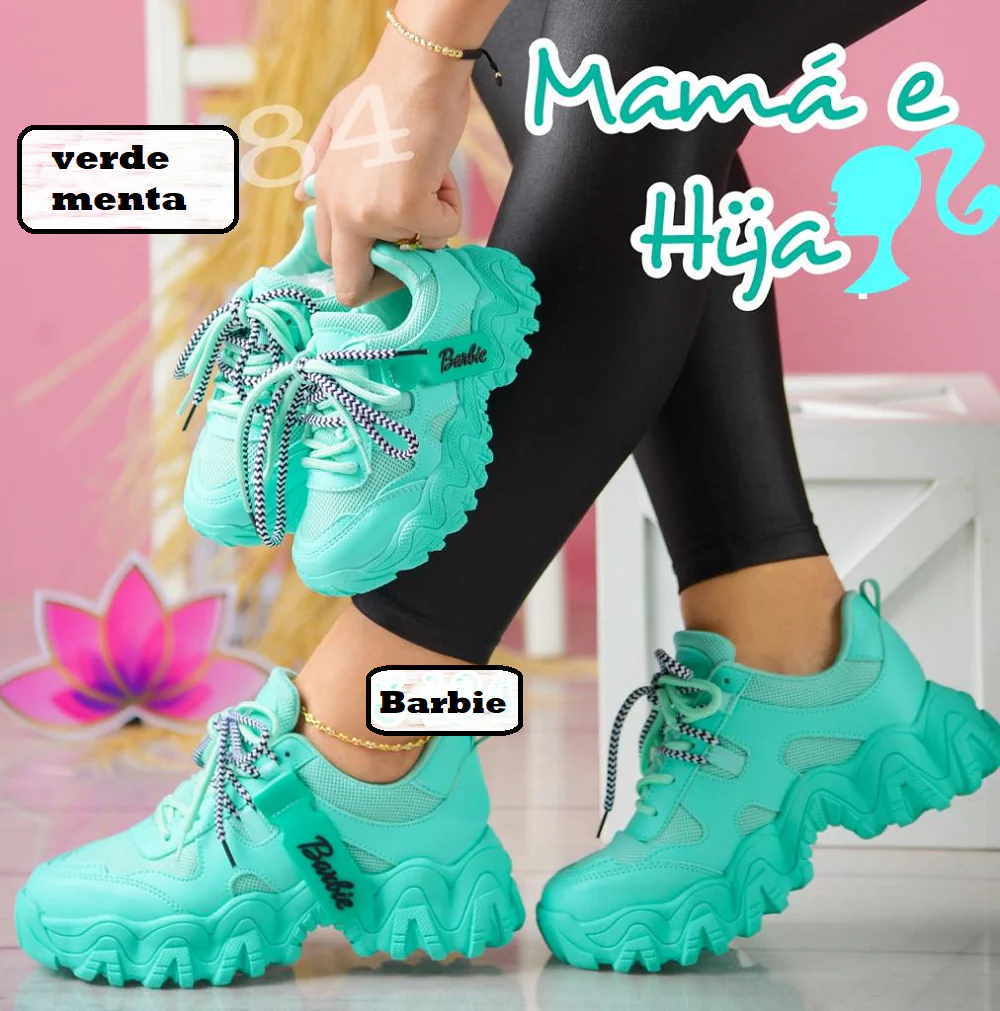Imagen del producto 5
