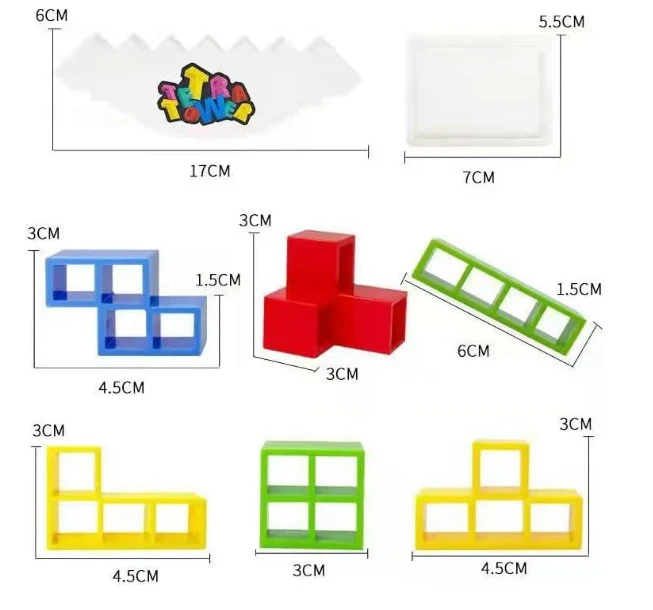 Imagen del producto 6