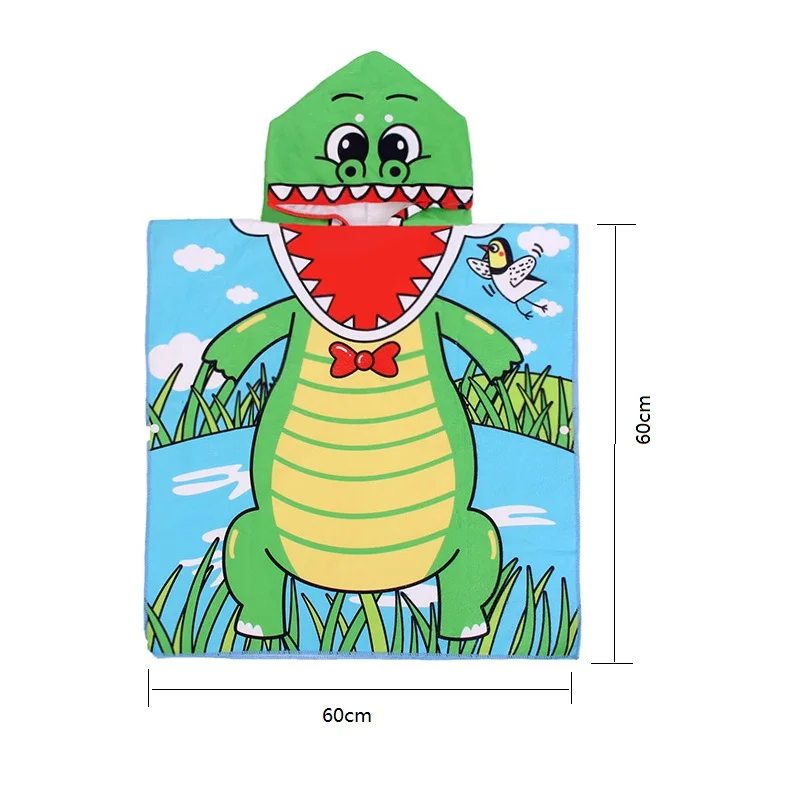 Imagen del producto 11