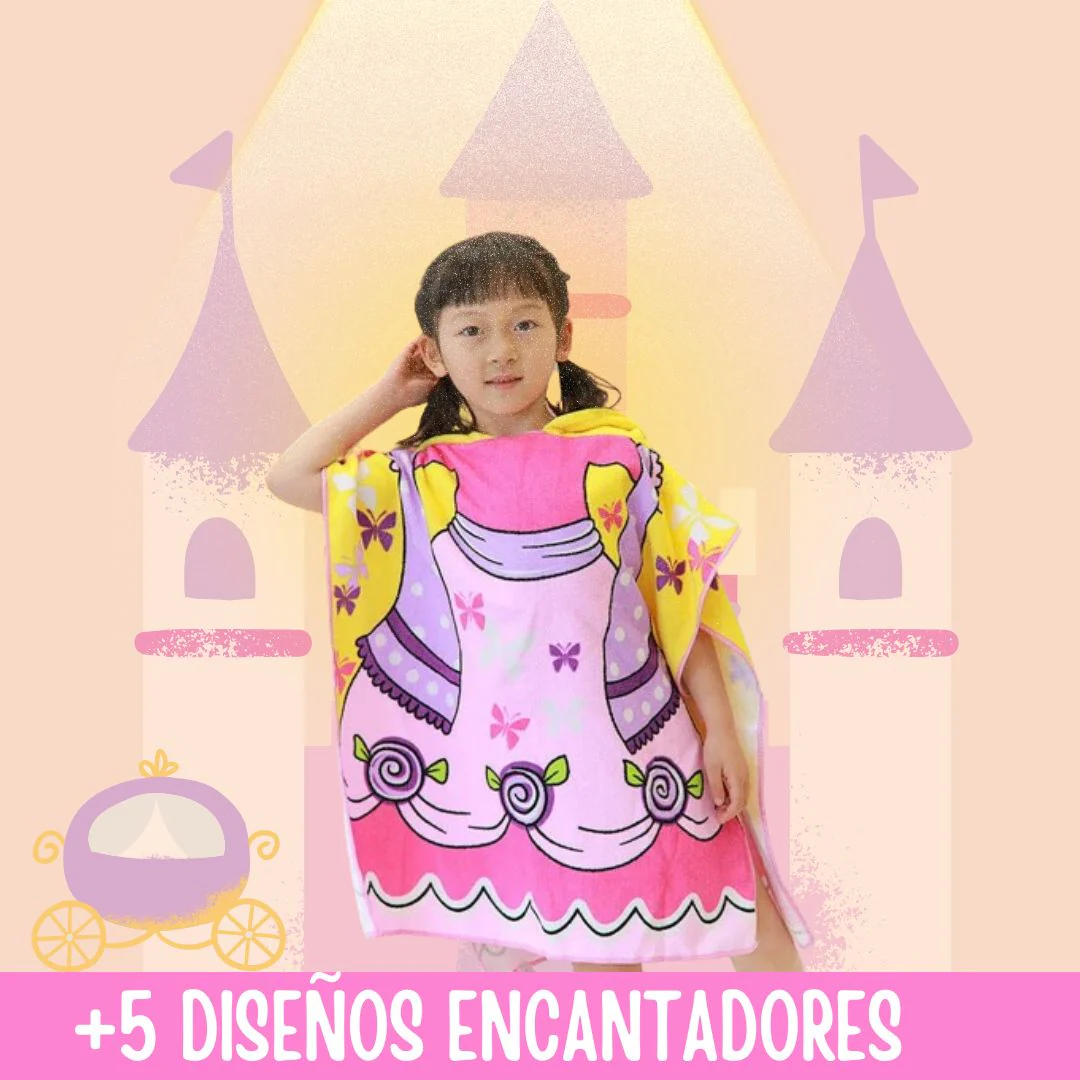 Imagen del producto 3